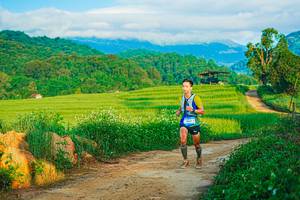 BIB: 
                            <button type="button" onclick="openModal(25042165)" class="btn btn-primary btn-sm float-right btn-popup" data-toggle="modal" data-target=".modal-high-quality">
                        <i class="fas fa-shopping-cart"></i> Add to Cart
                    </button>
                                            <button type="button" onclick="isThisMe(25042165, true)" class="btn btn-success btn-sm float-right btn-popup btn-isme hidden" data-toggle="tooltip" data-placement="bottom" title="นี่คือรูปของคุณใช่ไหม คลิกที่นี่เพื่อเอาเข้าอัลบั้ม">
                        <i class="fas fa-plus"></i> Add to album
                    </button>
                    <button type="button" onclick="isThisMe(25042165, false)" class="btn btn-warning btn-sm float-right btn-popup btn-isnotme hidden">
                        <i class="fas fa-ban"></i> Remove from album
                    </button>